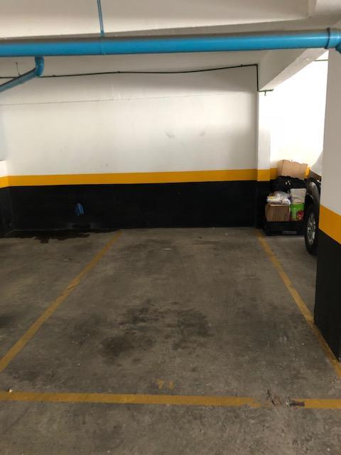 Apartamento, Manacás, 2 Quartos, 1 Vaga