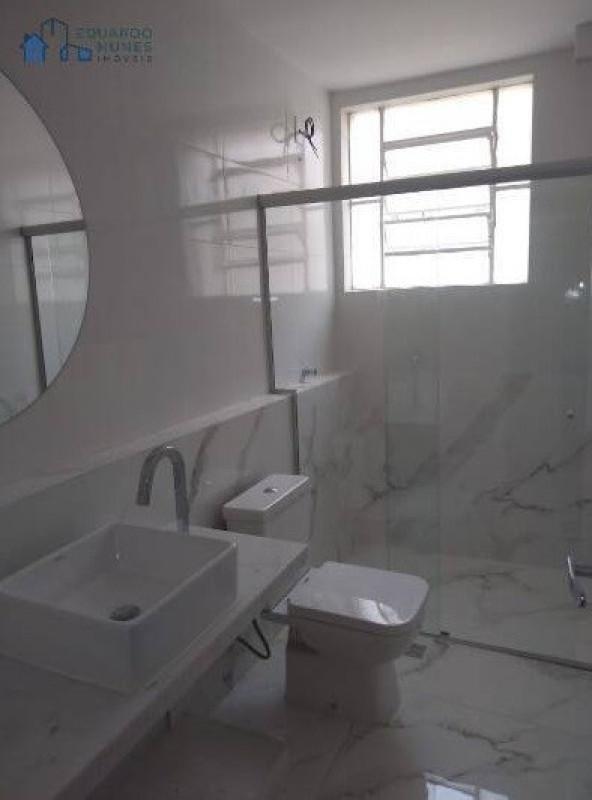 Apartamento, Gutierrez, 3 Quartos, 1 Vaga, 1 Suíte