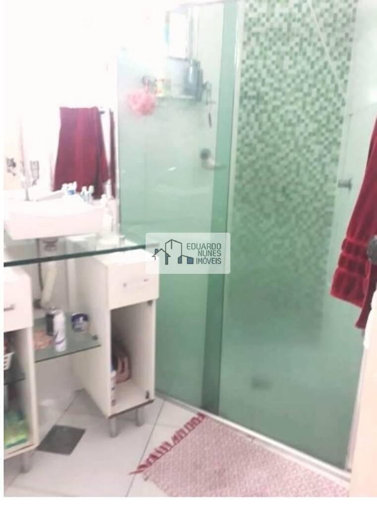 Apartamento, Barro Preto, 2 Quartos, 0 Vaga