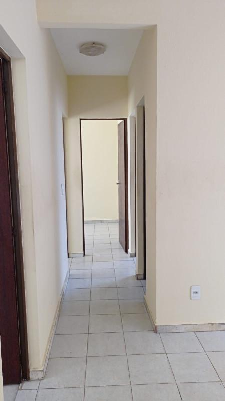 Casa, Betânia, 3 Quartos, 0 Vaga