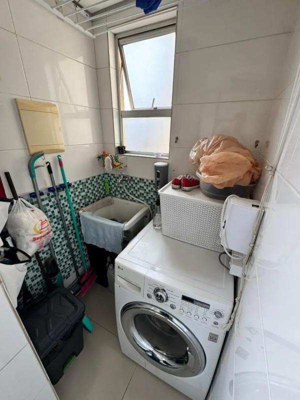 Apartamento, Concórdia, 3 Quartos, 2 Vagas, 1 Suíte
