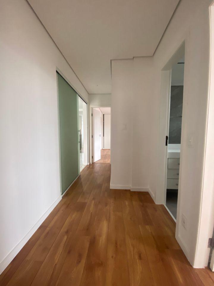 Apartamento, Funcionários, 3 Quartos, 2 Vagas, 1 Suíte
