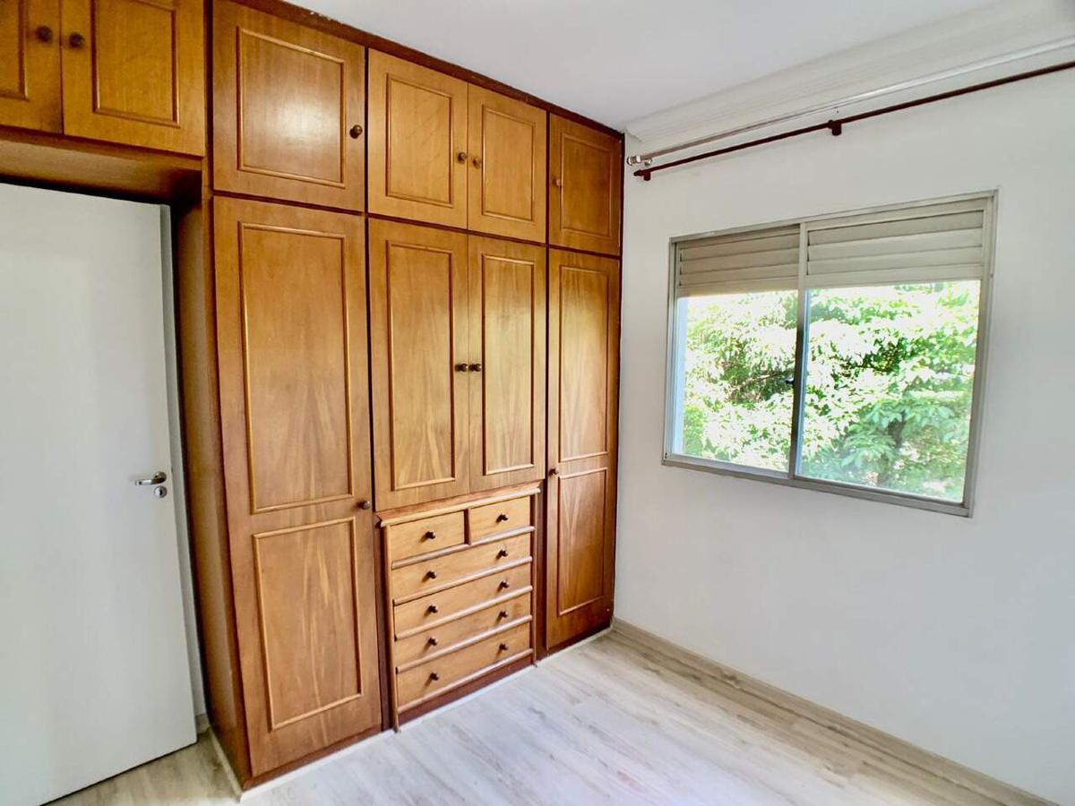 Apartamento, Estoril, 2 Quartos, 1 Vaga, 1 Suíte