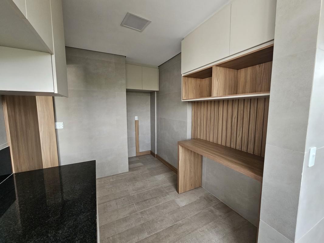 Apartamento, Santo Agostinho, 3 Quartos, 2 Vagas, 1 Suíte