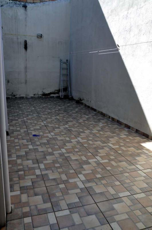Casa, Glória, 3 Quartos, 2 Vagas, 3 Suítes