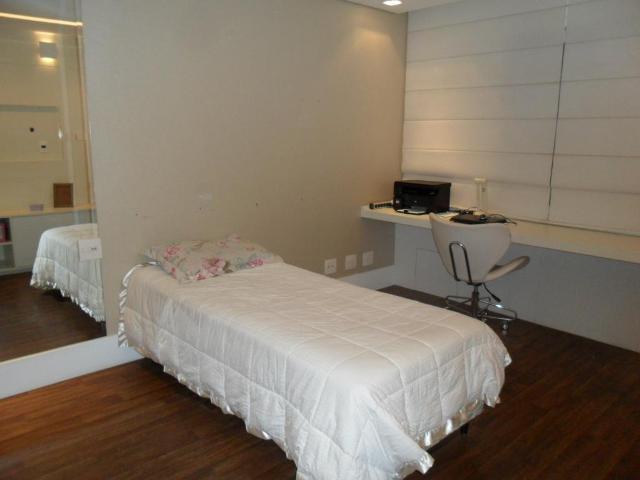 Casa, Palmares, 4 Quartos, 7 Vagas, 4 Suítes