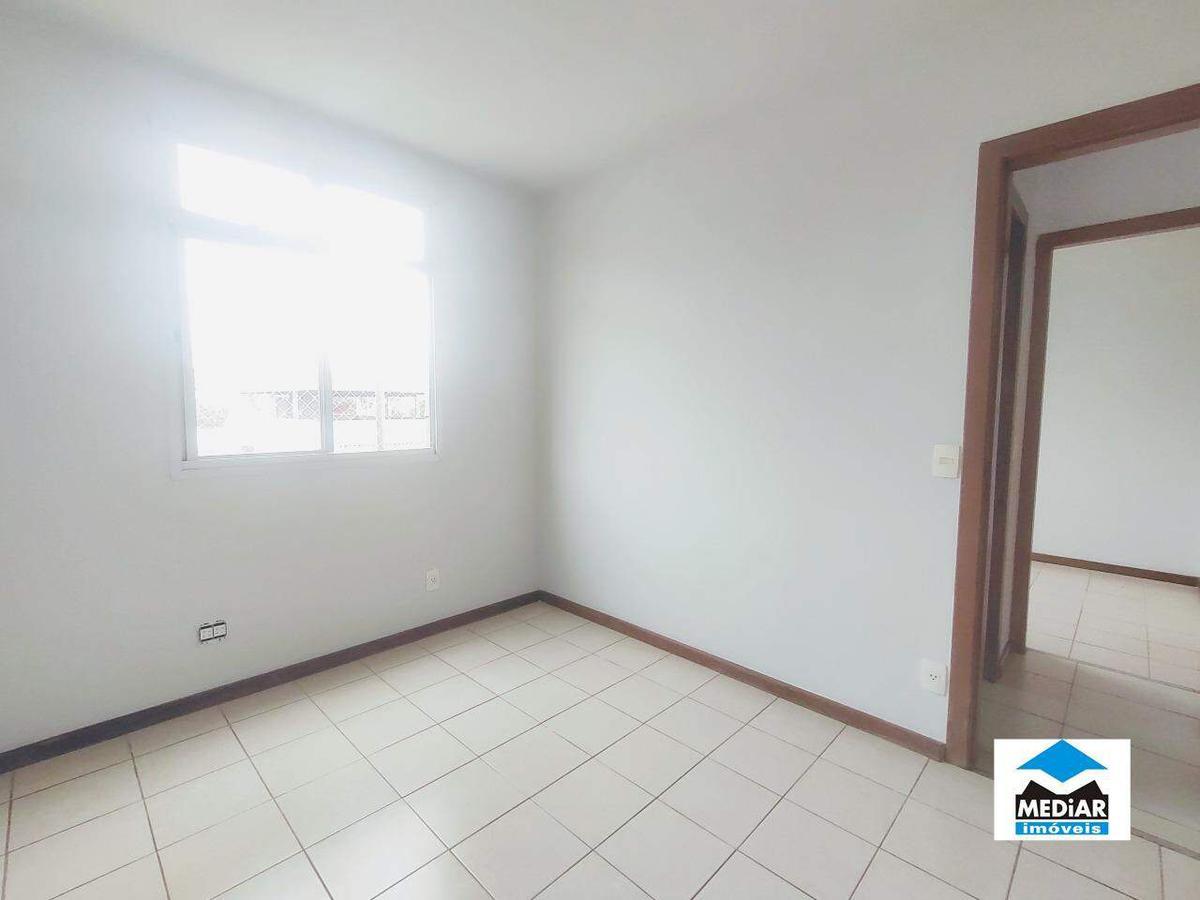 Apartamento, Esplanada, 3 Quartos, 1 Vaga, 1 Suíte