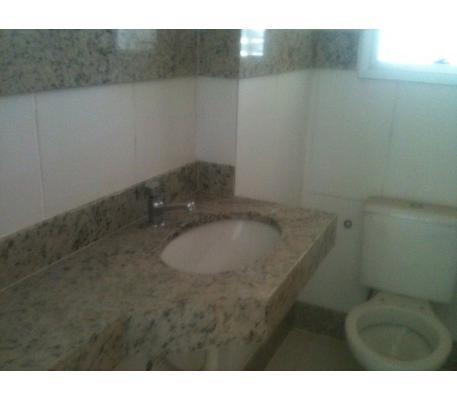 Sala, Lourdes, 4 Vagas