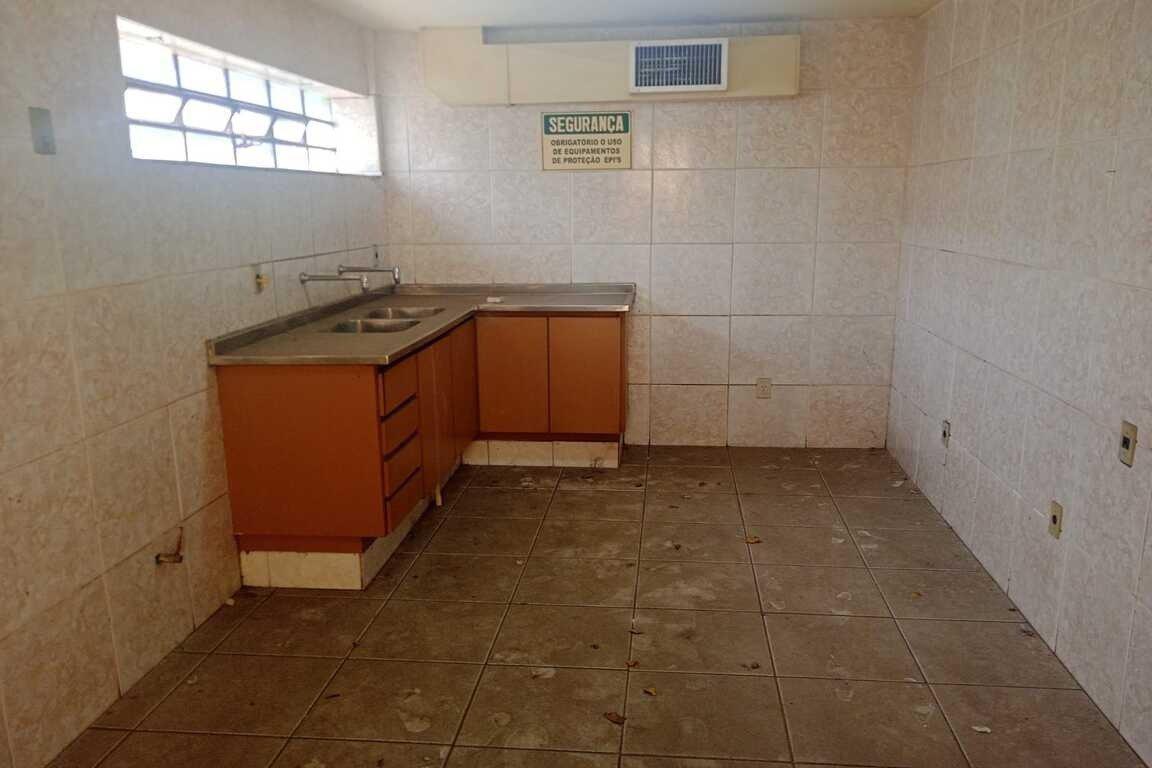 Casa, Renascença, 8 Quartos, 2 Vagas