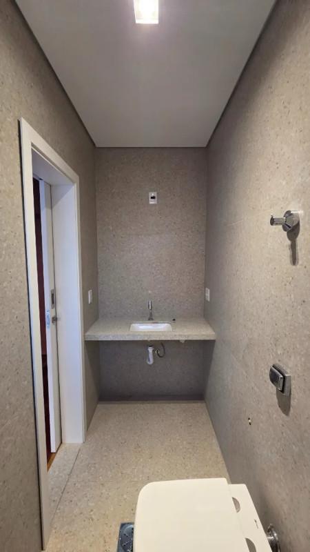 Apartamento, Gutierrez, 4 Quartos, 2 Vagas