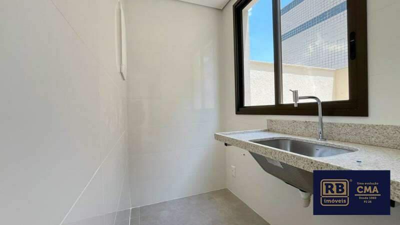Apartamento, Prado, 2 Quartos, 2 Vagas, 2 Suítes