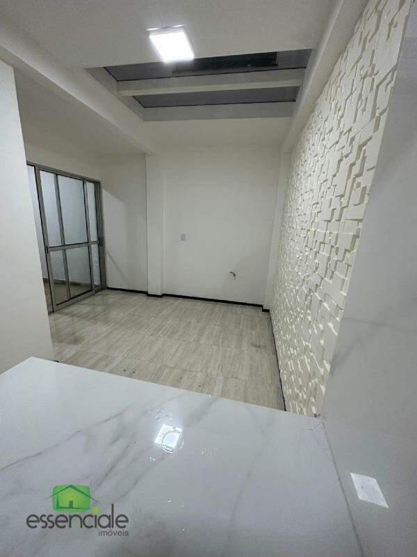 Casa, Lúcio de Abreu, 3 Quartos, 1 Vaga, 1 Suíte