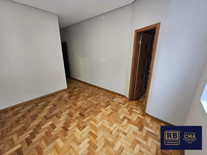 Casa, São Lucas, 3 Quartos, 4 Vagas, 2 Suítes