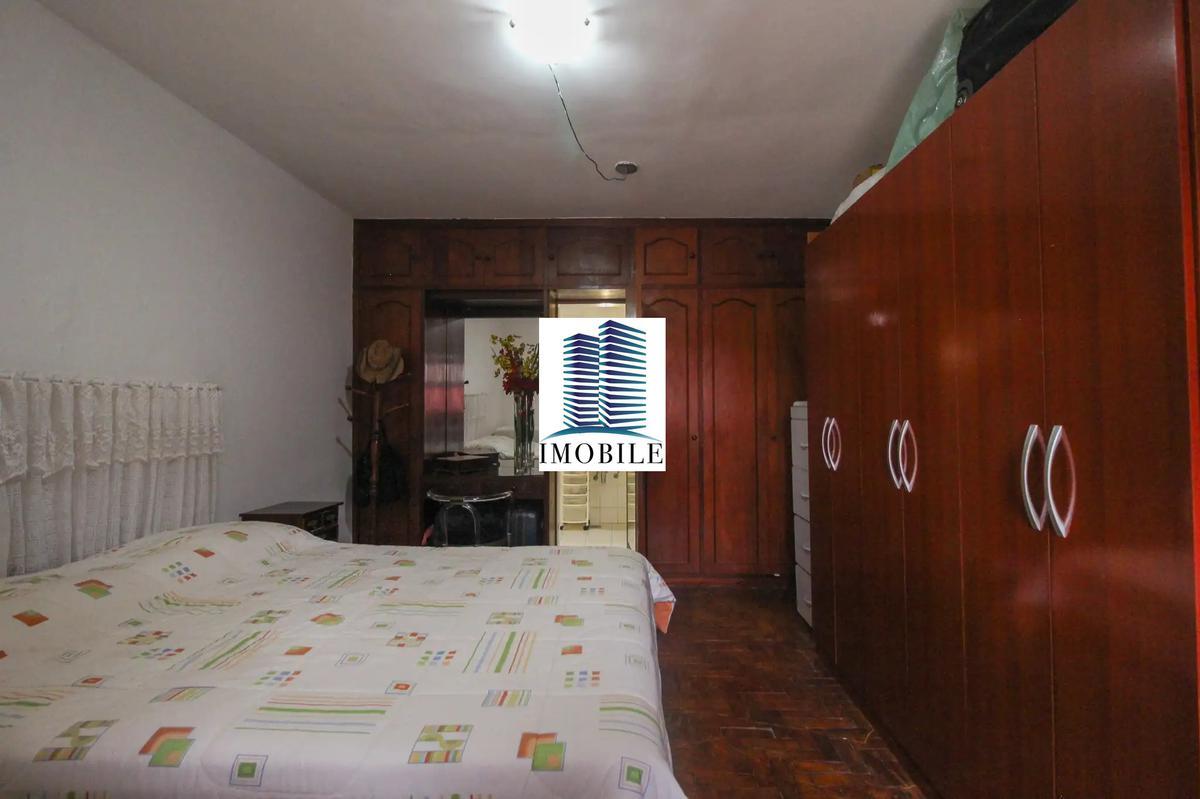 Casa, Belvedere, 5 Quartos, 3 Vagas, 4 Suítes