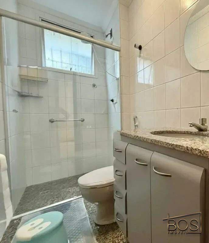 Apartamento, Santa Teresa, 3 Quartos, 1 Vaga, 1 Suíte