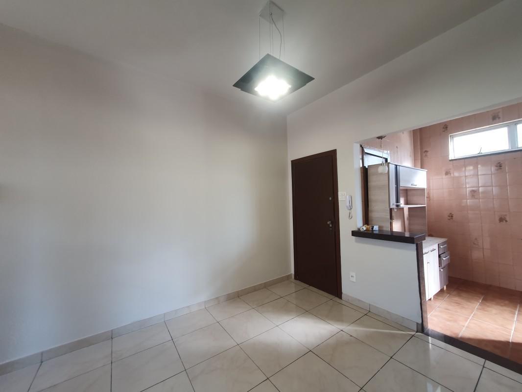 Apartamento, Prado, 3 Quartos, 1 Vaga
