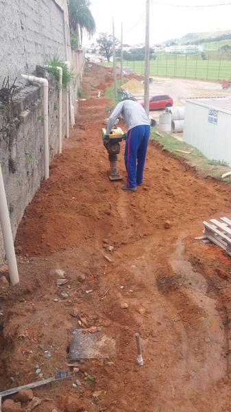 Engenheiro Civil