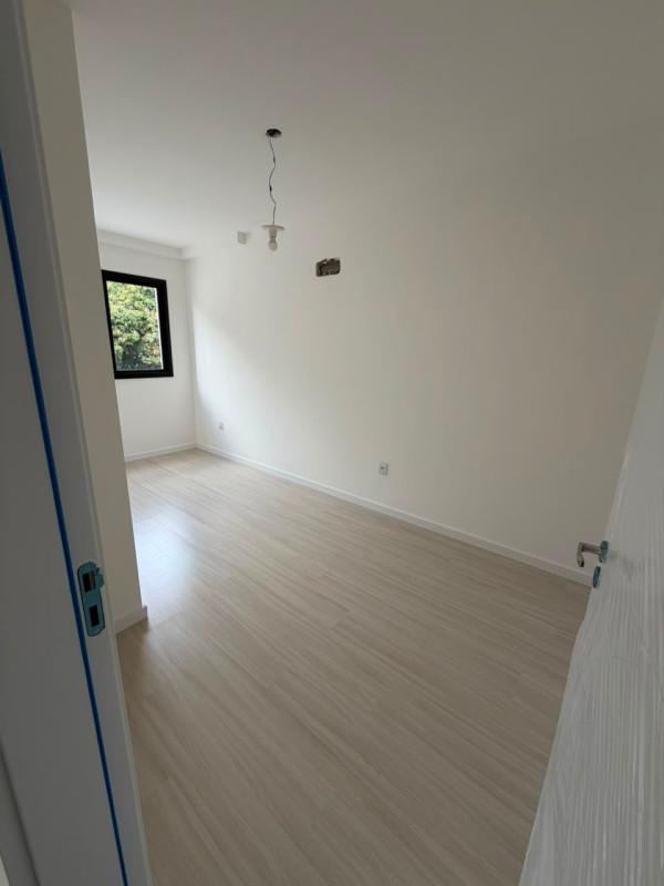 Apartamento, Riacho das Pedras, 3 Quartos, 2 Vagas, 1 Suíte