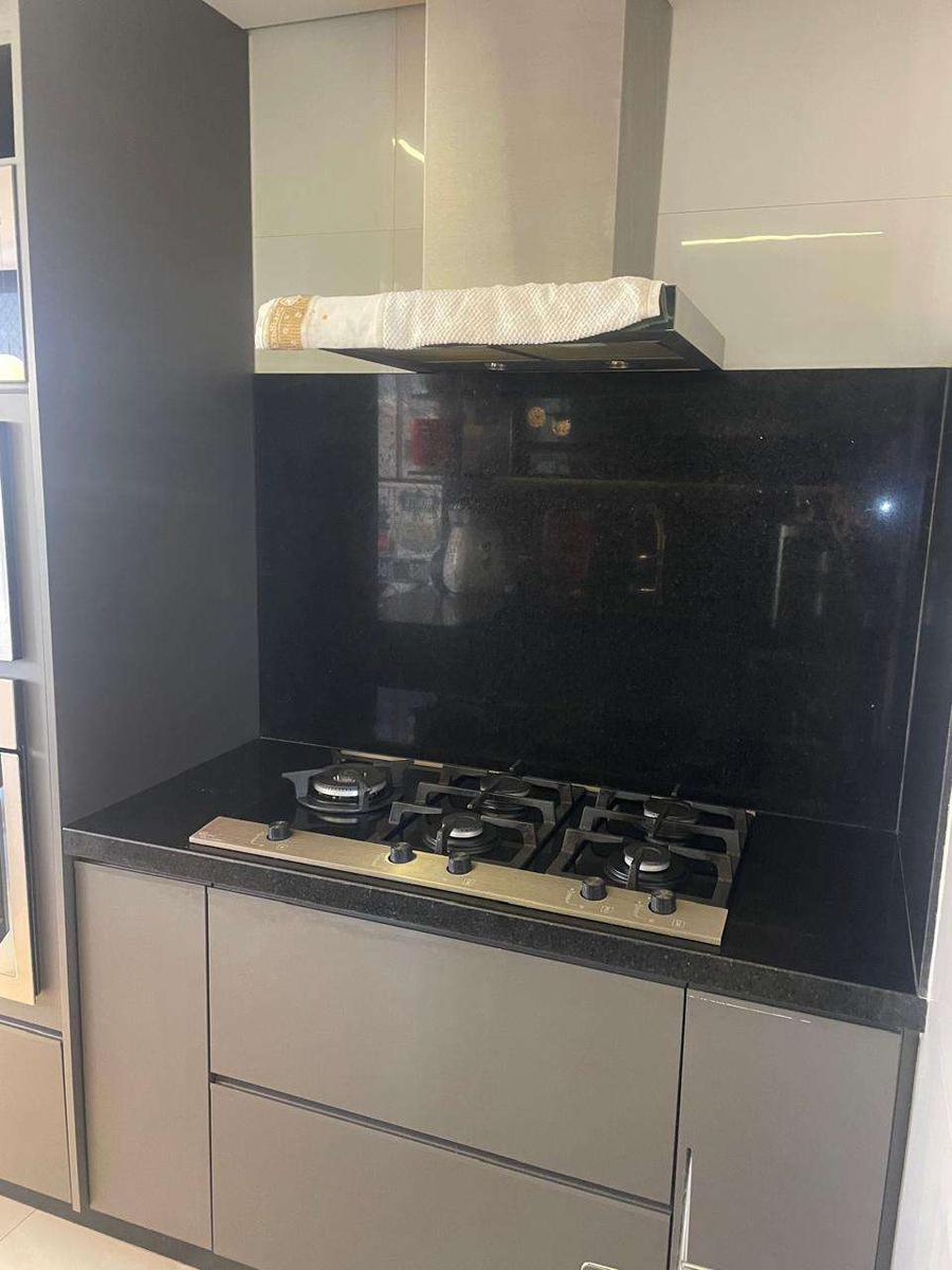 Cobertura, Jaraguá, 3 Quartos, 3 Vagas, 3 Suítes