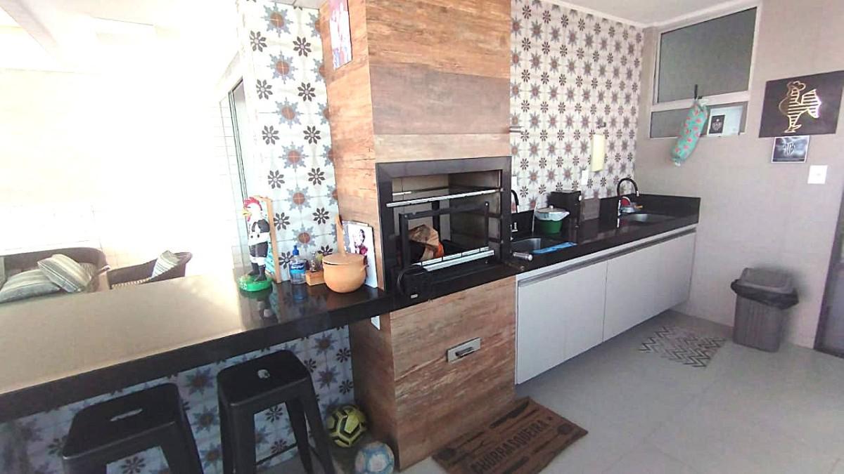 Cobertura, Liberdade, 5 Quartos, 4 Vagas, 3 Suítes