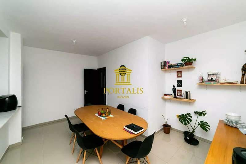 Apartamento, Santo Antônio, 3 Quartos, 1 Vaga, 1 Suíte