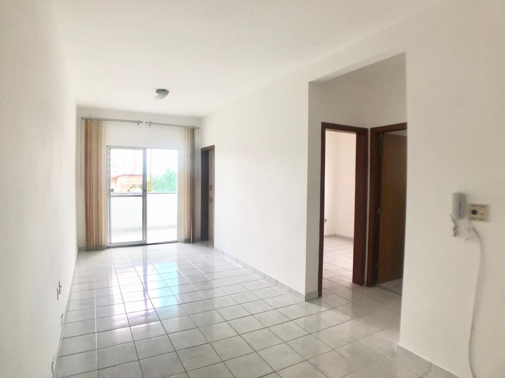 Apartamento, Liberdade, 2 Quartos, 1 Vaga