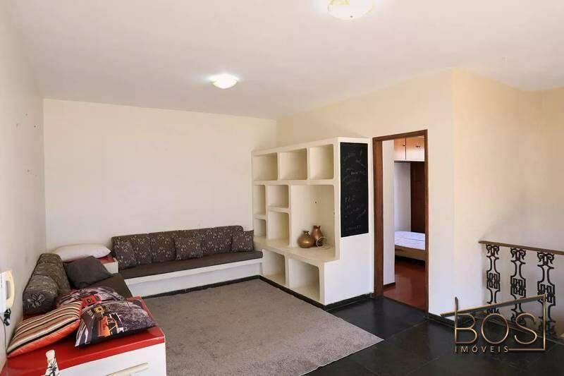 Cobertura, São Pedro, 4 Quartos, 2 Vagas, 2 Suítes