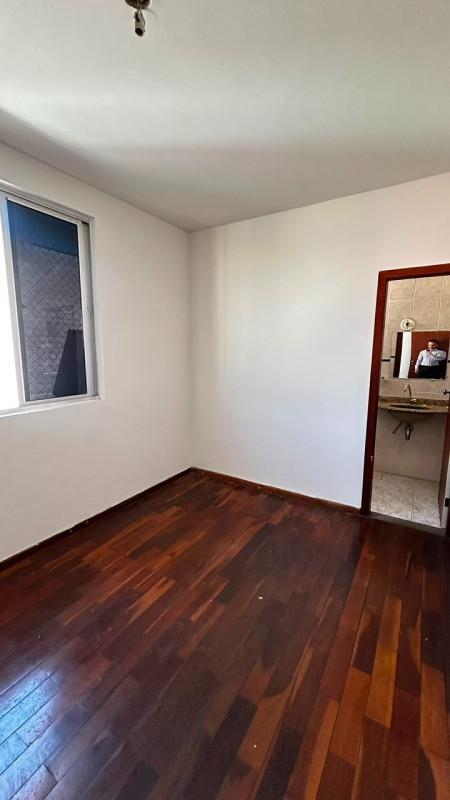 Apartamento, Pindorama, 3 Quartos, 1 Vaga, 1 Suíte