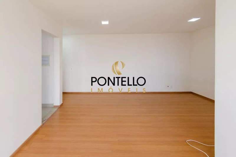 Apartamento, Castelo, 3 Quartos, 1 Vaga, 1 Suíte