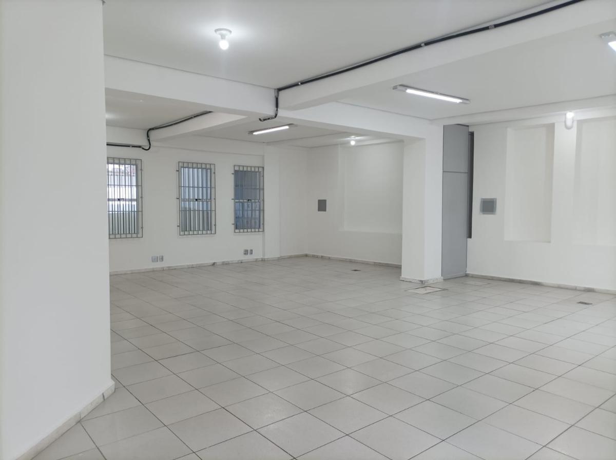 Andar, Betânia, 0 Quarto, 0 Vaga