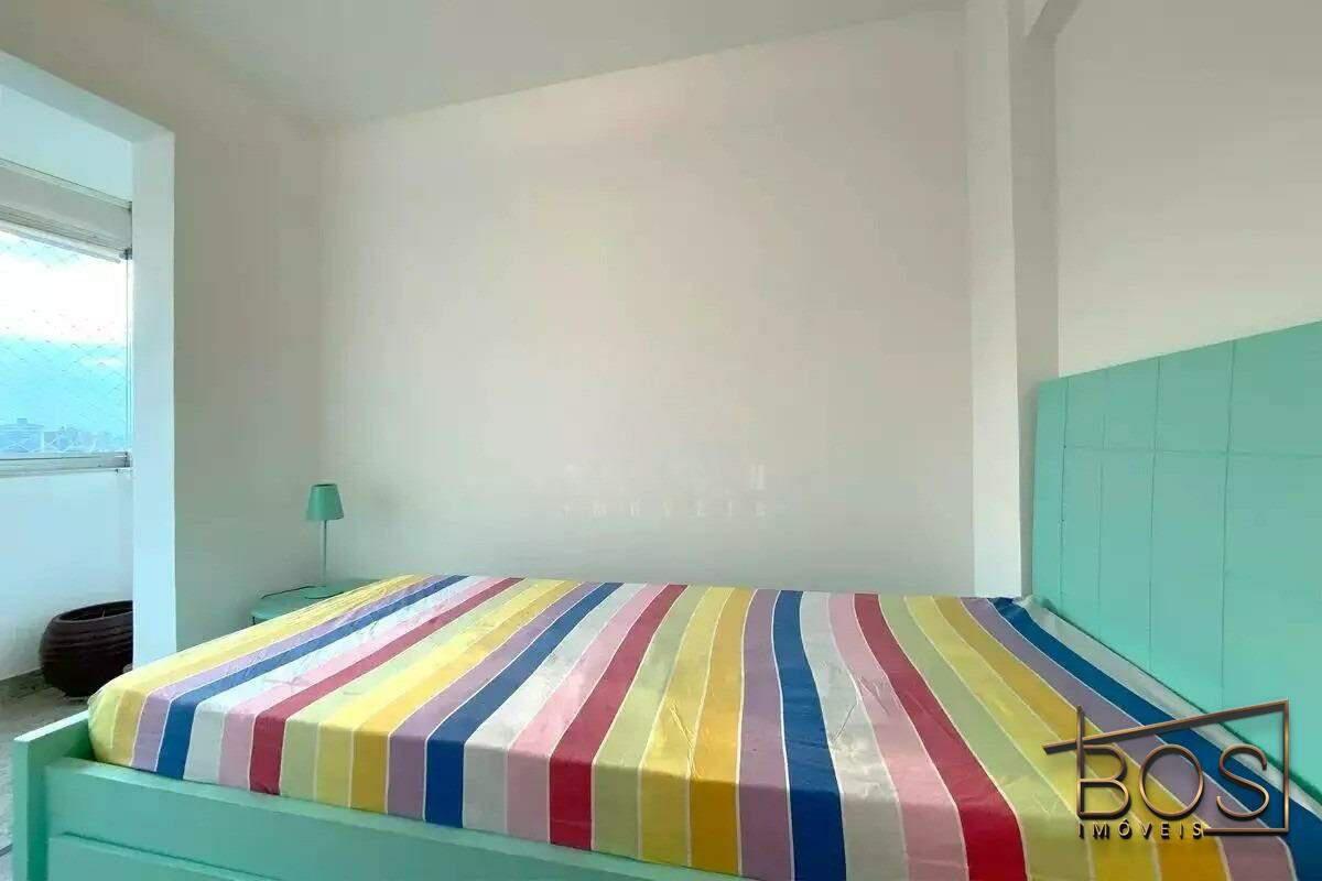 Apartamento, Anchieta, 3 Quartos, 0 Vaga, 2 Suítes