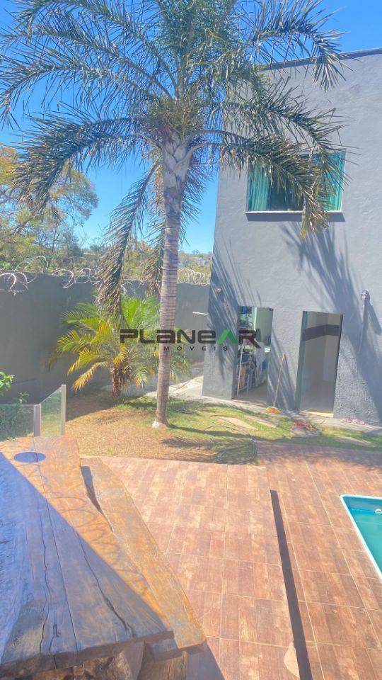 Casa, Jardim Ipê, 3 Quartos, 2 Vagas, 1 Suíte