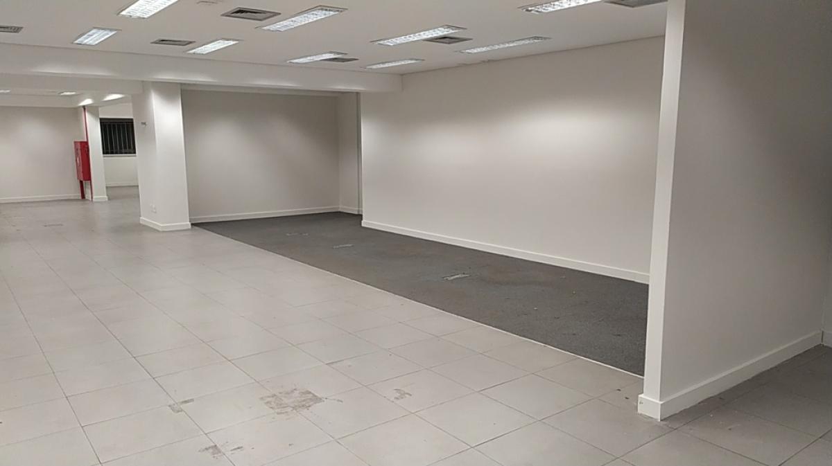 Andar, Barro Preto, 0 Quarto, 0 Vaga