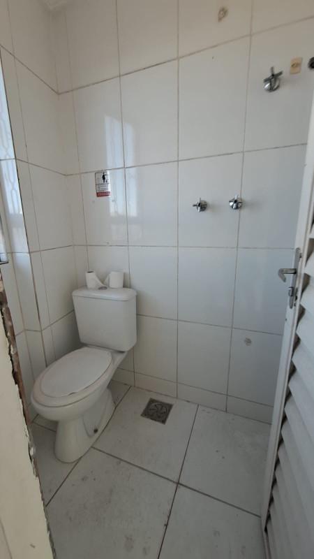 Andar, Eldorado, 0 Quarto, 0 Vaga