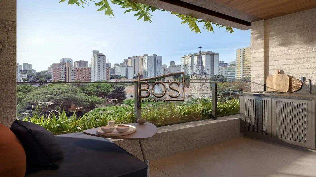 Apartamento, Boa Viagem, 1 Quarto, 0 Vaga, 1 Suíte