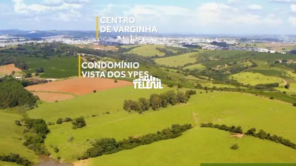 Lote, São José, 0 Quarto, 0 Vaga