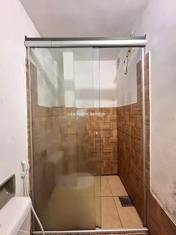 Casa, Eldorado, 3 Quartos, 2 Vagas, 1 Suíte