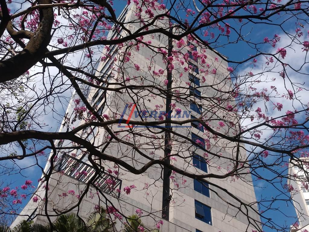 Sala, Funcionários, 1 Vaga