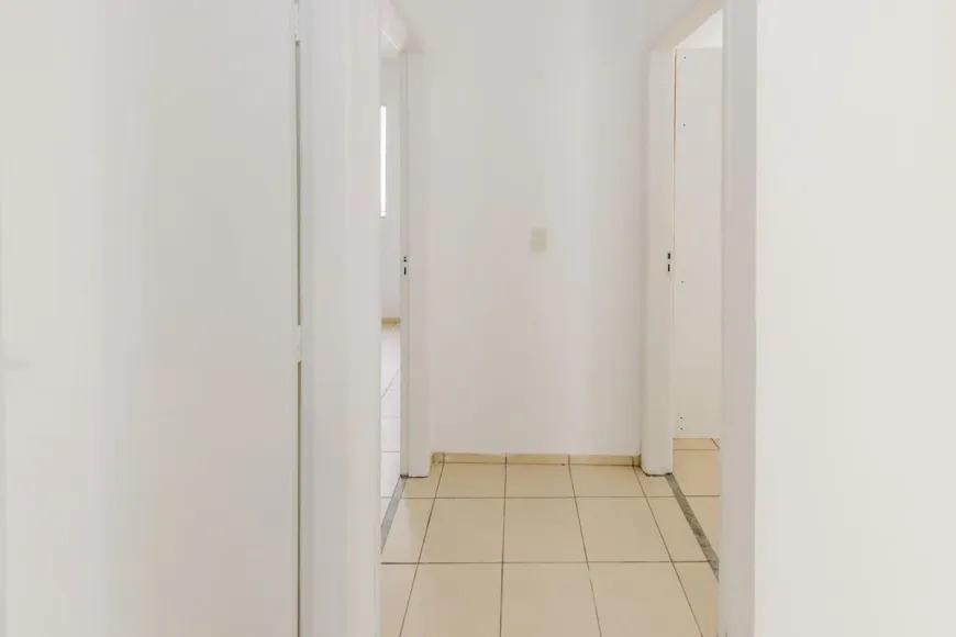 Apartamento, Jardim América, 3 Quartos, 1 Vaga
