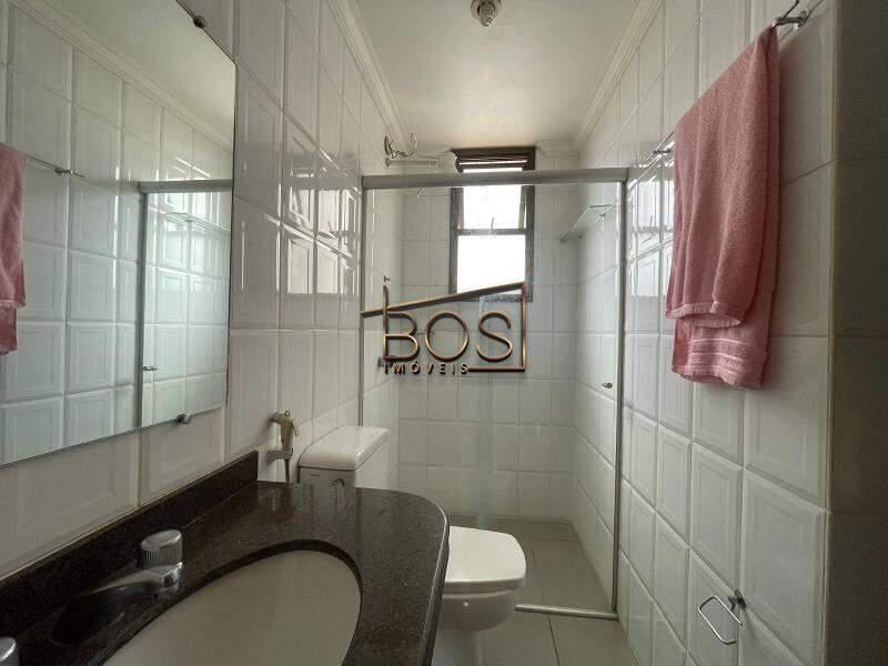 Apartamento, Savassi, 3 Quartos, 2 Vagas, 1 Suíte