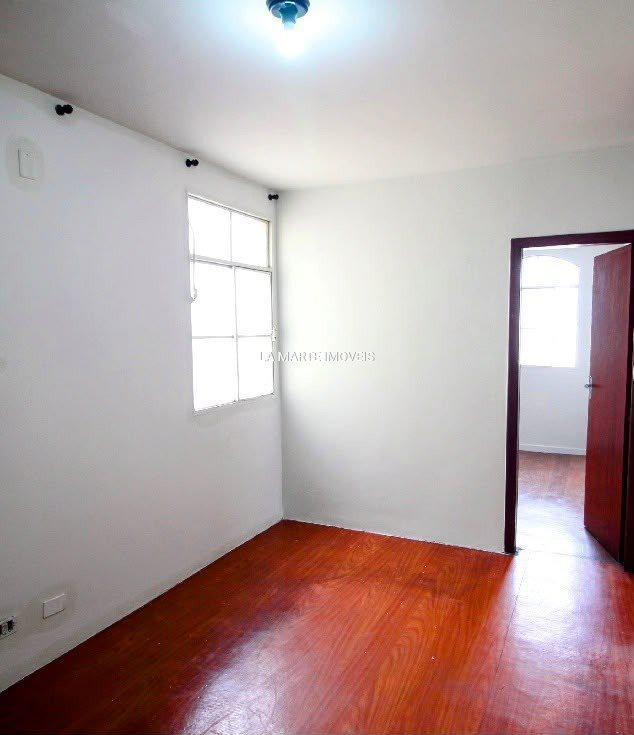 Apartamento, Eldorado, 2 Quartos, 1 Vaga