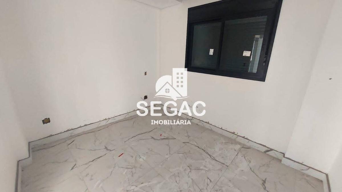 Apartamento, São Pedro, 2 Quartos, 2 Vagas, 2 Suítes