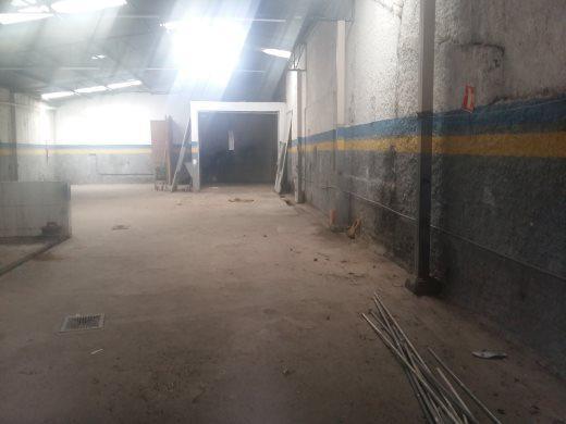 Lote, Itapoã, 0 Quarto, 0 Vaga