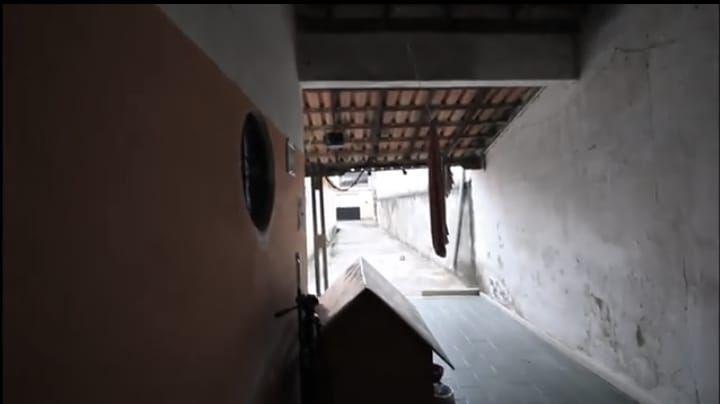 Casa, Goiânia, 3 Quartos, 4 Vagas, 1 Suíte