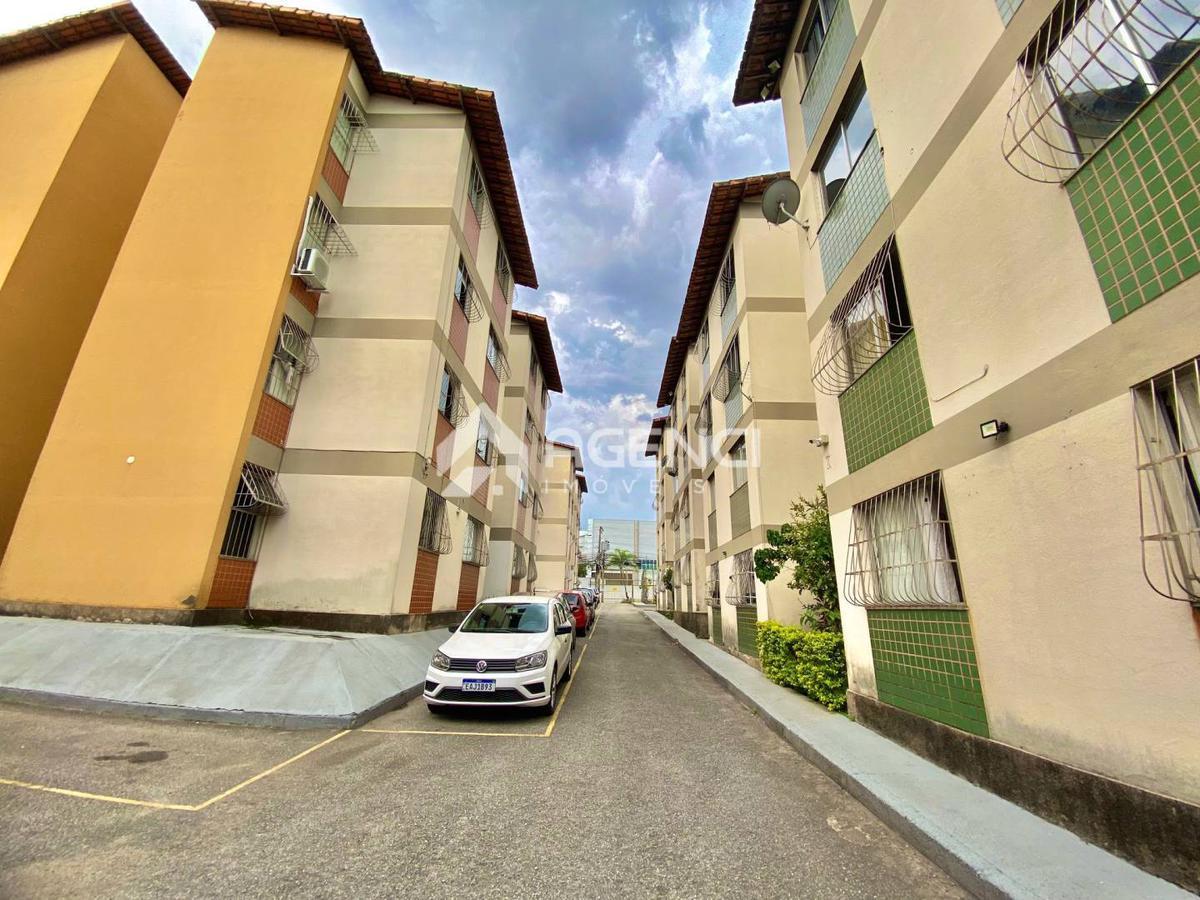 Apartamento, Camargos, 2 Quartos, 0 Vaga, 0 Suíte