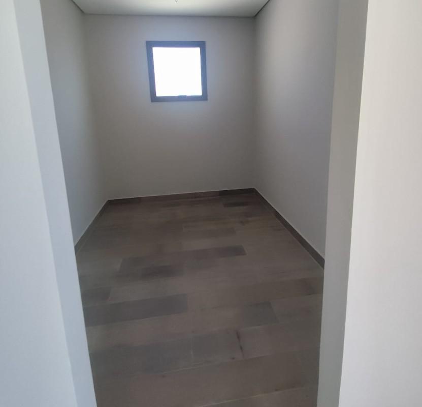 Apartamento, Jaraguá, 4 Quartos, 3 Vagas, 3 Suítes