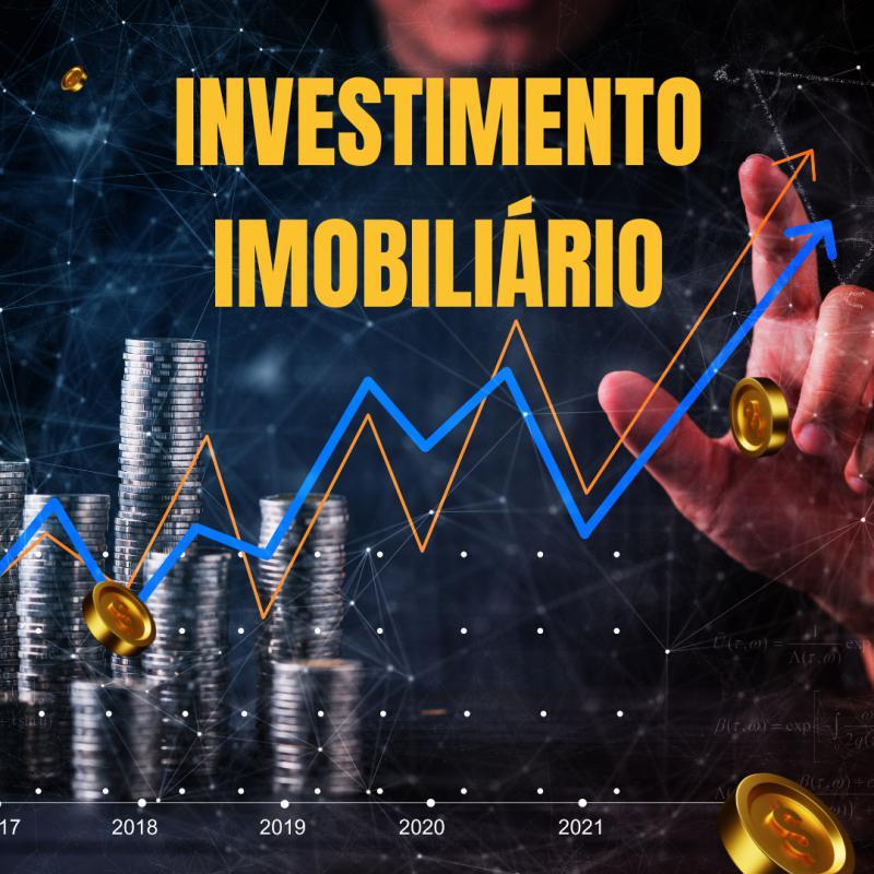 Lote, Gentileza, 0 Quarto, 0 Vaga