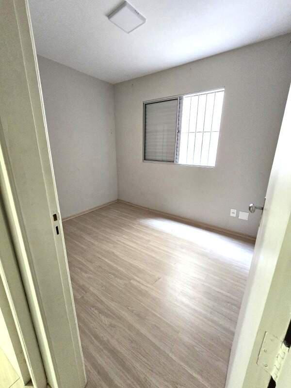 Apartamento, Buritis, 3 Quartos, 1 Vaga