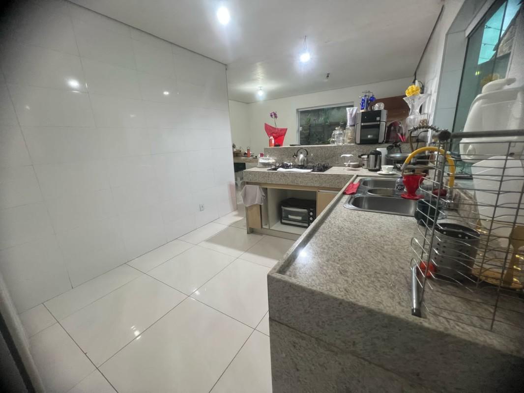 Casa, Novo Progresso, 4 Quartos, 15 Vagas, 3 Suítes