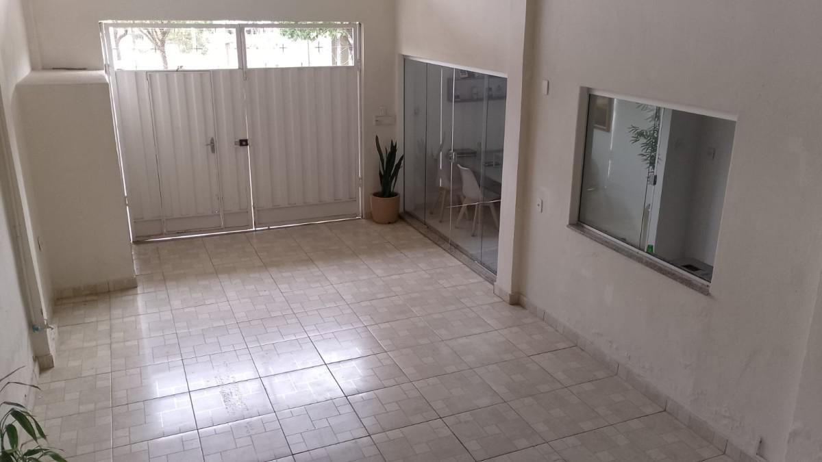 Casa, Tropical, 3 Quartos, 2 Vagas, 1 Suíte